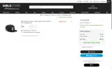 Minnesota United FC coupon verification screenshot