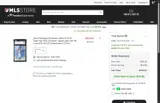 Minnesota United FC coupon verification screenshot