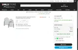 Minnesota United FC coupon verification screenshot