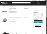 Minnesota United FC coupon verification screenshot