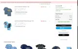 Minnesota United FC coupon verification screenshot