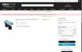Minnesota United FC coupon verification screenshot