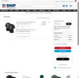 WELLSXPAZE coupon verification screenshot