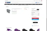 WELLSXPAZE coupon verification screenshot