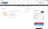PNCXPAZE coupon verification screenshot