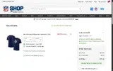PNCXPAZE coupon verification screenshot