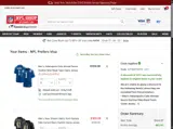 EXTRAPOINTS coupon verification screenshot