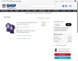 PAZEPERKS coupon verification screenshot