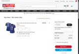 FSCANADA coupon verification screenshot