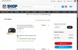 SONY20 coupon verification screenshot