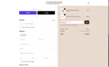 BETCHES20 coupon verification screenshot