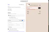 FIREWORKS coupon verification screenshot