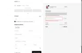 FALLFAVES25 coupon verification screenshot