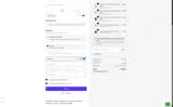 INSTA10 coupon verification screenshot