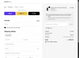 TEXT15 coupon verification screenshot