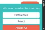 FAMILYMADE coupon verification screenshot