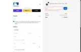 Minor League Baseball coupon verification screenshot