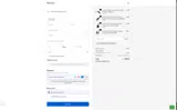 SW-D7RMSOGTUPTC72SSNNLG coupon verification screenshot