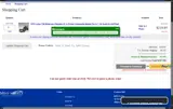 SAVE15 coupon verification screenshot