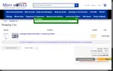 SAVE15 coupon verification screenshot