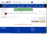Special10 coupon verification screenshot