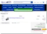 SAVE10 coupon verification screenshot