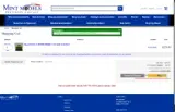 Thanks10 coupon verification screenshot