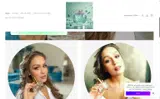 WELCOME5 coupon verification screenshot