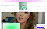 VICMARXX coupon verification screenshot