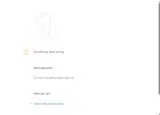 TONYPAREDES coupon verification screenshot