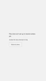 GABOGMAILCOM coupon verification screenshot