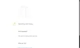 coupert10 coupon verification screenshot
