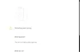 ZADQUI coupon verification screenshot
