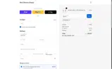 BAHA10 coupon verification screenshot
