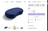 DEMAND5 coupon verification screenshot