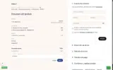 PSGAF2M coupon verification screenshot