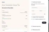 SAVE15 coupon verification screenshot