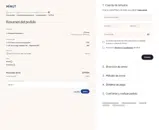 SAVE15 coupon verification screenshot