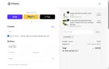 BOOSTLE coupon verification screenshot