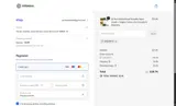 GAILME10 coupon verification screenshot
