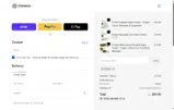 KELLYS coupon verification screenshot