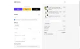 JASMIN10 coupon verification screenshot