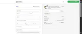 JASMIN10 coupon verification screenshot