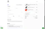 FREESHIPPING coupon verification screenshot