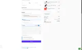 AYTCBTH2VVPT coupon verification screenshot