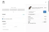 8JXYX7DQRVN5 coupon verification screenshot
