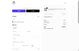 8JXYX7DQRVN5 coupon verification screenshot
