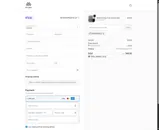 Miomarino10 coupon verification screenshot