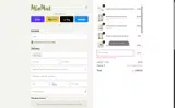 RXME2F3CQ35Q coupon verification screenshot