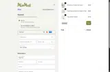 MIOMAT15 coupon verification screenshot